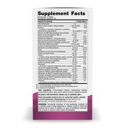 Nordic Naturals Prenatal Multivitamin Minis, Unflavored - 60 count
