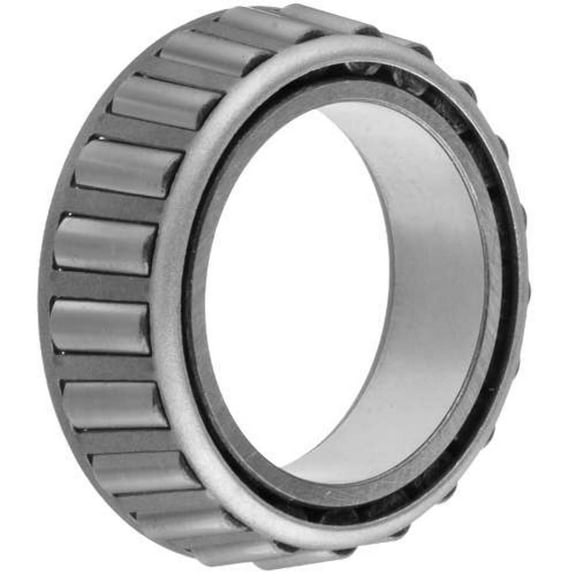 Timken SET404 MileMate Wheel Bearing Set