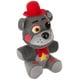 thumbnail image 1 of Plush Funko Five Nights at Freddy's (FNAF) Pizza Sim: Lefty Funko Funko, 1 of 7