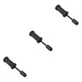 thumbnail image 2 of Speravity Extractor de martillo deslizante para inyector de combustible, herramienta para motores N14 N18 N20 N26 Type1 NO1, 2 of 6
