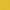 Yellow, variant on Borniu Savings Clearance Biker Shorts Womens Plus Size High Waist Elastic Stretch Sports Workout Running Yoga Leggings Fall Clothes for Women L