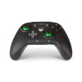 thumbnail image 2 of PowerA MOGA XP5-X Plus Bluetooth Controller for Mobile & Cloud Gaming on Android, iOS17, PC, Smart TV, 2 of 24