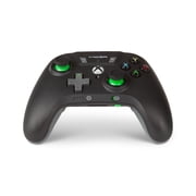 PowerA MOGA XP5-X Plus Bluetooth Controller for Mobile & Cloud Gaming on Android, iOS17, PC, Smart TV