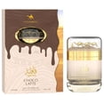 thumbnail image 1 of Perfume Emper Qafila Choco Latte 100 ml EDP, 1 of 1