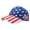 Blue, variant on Yindaity 4th Of July Hats Vintage 250th Anniversary USA Hat We The People Have Had Enough Baseball Cap,Blue