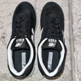 thumbnail image 3 of 2024 New Balance 515 Black Running Sneakers Tennis Shoes 13 D Mens ML515 BLK, 3 of 6