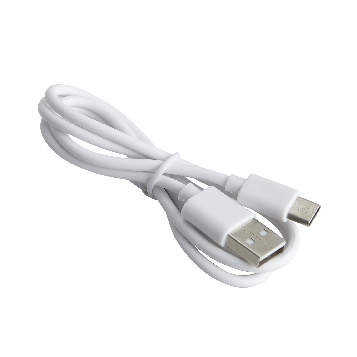 Cuillère à crème glacée chauffante de Salton- rechargeable