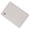 Gray, variant on Lightweight PU Leather Passports Organized with Embroidery Practical Travel Pouches for Neat and Safe Document Storage
