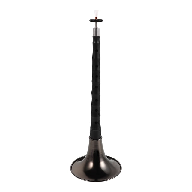 MOVTOTOP OUNONA 1 Set Comprehensive Suona Kit for Beginners Traditional Wind Music Instrument Ideal for Cultural Events