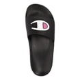 thumbnail image 6 of Champion Women's The Takeover Slide Sandal, 6 of 7