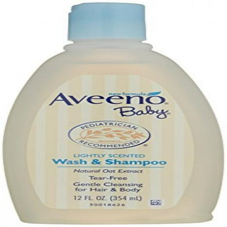 aveeno shampoo wash oz baby dialog displays option button additional opens zoom