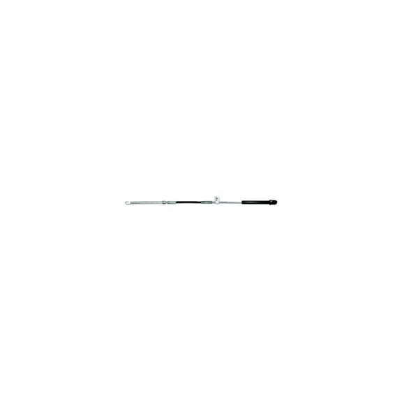 UFLEX C36 Mercury/MerCruiser Gen II Engine Control Cable - C36X09
