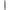 F, variant on 2DXuixsh Eyeliner Pencil for Women Proof Gel Colored Pencil Eye Liner Eye Makeup White Silver Brow Black Blue Colorful Pencil Sweatproof Eye Makeup A
