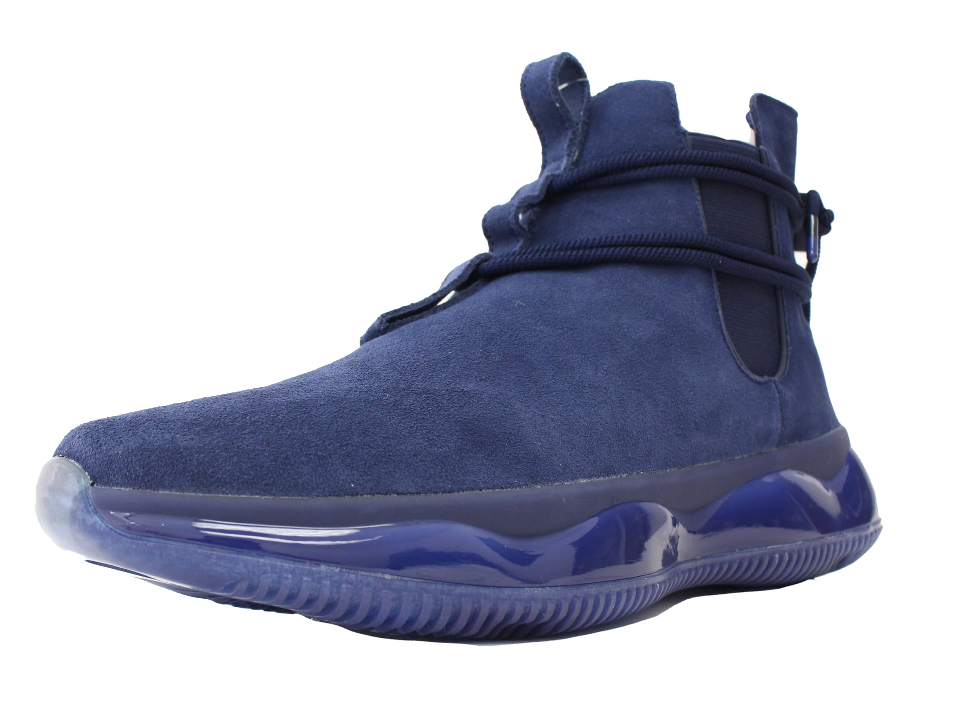reebok 58
