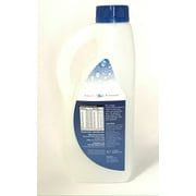 AquaFinesse Hot Tub and Spa Water Care - Pure - Clean - Simple - 6 liters