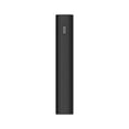 thumbnail image 2 of Power Bank Mi 50W Xiaomi 20000mAh - Negro, 2 of 3