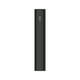 thumbnail image 2 of Power Bank Mi 50W Xiaomi 20000mAh - Negro, 2 of 3