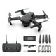 thumbnail image 2 of Fiudx Ofertas Y Liquidación Drone 4K Profesional Hd Cámara Drone Wifi 4K Transmisión En Tiempo Real Fpv Drones Quadcopter Juguete, 2 of 2