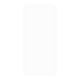 thumbnail image 2 of For Nothing Phone (3a) Screen Protector High Aluminium Silicon Glass Film 2.5D Arc Edge, 2 of 5