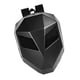 thumbnail image 1 of Mochila De Motocicleta, Mochila De Motocicleta Con Pantalla LED A Todo Color Para Exteriores, 1 of 7