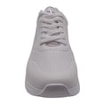 thumbnail image 3 of Tenis Casual Been Class 11824 para Mujer Talla 23, 3 of 7