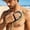 C, variant on Clearance! Lajdalh Portable Sand Removal for Beach Swimming, Easy Clean Sand Dirt Remover Bag, Mesh Sand Cleaner Tote Blue Large, Travel Outdoor Sand Removal Tool
