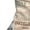 Style-8, variant on Newspaper Print Women's Sexy Cowl Neck Maxi Dress Spaghetti Straps Bodycon Dresses Party Cocktail