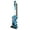 Blue, variant on Restored Shark Detect Lift-Away Upright Vacuum with PowerFins Detect Corded Self-Cleaning Brushroll, Anti-Allergen and Odor Neutralizer Technology (QU491QPR-Grey/Purple)(Refurbished)