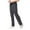 Grey, variant on JHLZHS Men's Sweatpants Open Bottom Straight Leg Casual Loose Fit Mens Ice Silk High Spring Outdoor Sweatpants Drawstring Stretch Pants Mens Sweat Pants with Pockets Tall Pants Men Slim Fit for Work