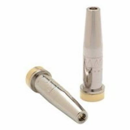 

J.W. Harris 348-1501370 6290Vvc Cutting Tip Size 1