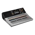 thumbnail image 4 of Yamaha TF3 24 Channel Digital Mixer, 4 of 4