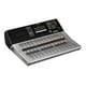 thumbnail image 4 of Yamaha TF3 24 Channel Digital Mixer, 4 of 4