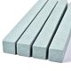 thumbnail image 2 of 5PCS Pumice Stone Nail Art File Nail Cuticle Pusher Trimmer Pedicure Manicure Buffing Tool, 2 of 5