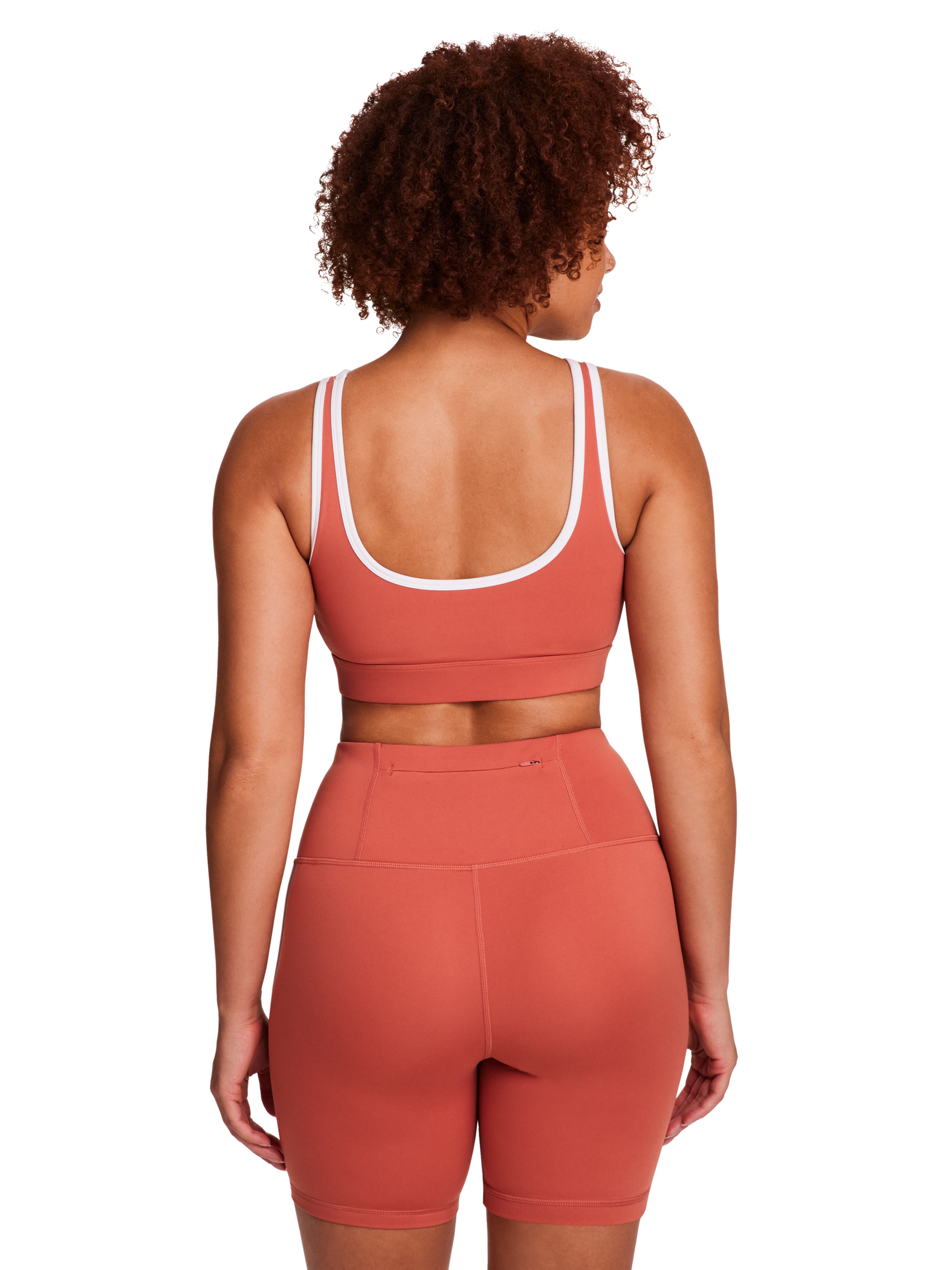 Reebok Women's Sports Club Bra, Sizes XS-XXXL