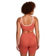 thumbnail image 3 of Reebok Women's Sports Club Bra, Sizes XS-XXXL, 3 of 5