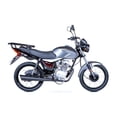 thumbnail image 2 of Motocicleta ISLO Freedom 150 cc Transmisión Manual, 5 velocidades, 2 of 9