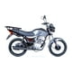 thumbnail image 2 of Motocicleta ISLO Freedom 150 cc Transmisión Manual, 5 velocidades, 2 of 9