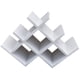 thumbnail image 1 of Cava Gato Hogare Hogare Cava Gato, 1 of 7
