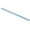 Blue, variant on Tyidzon Under Door Draft Stopper Under Door Filler for Exterior & Interior Doors, Door Weather Stripping Blocks Noise and Cold Air