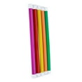 thumbnail image 4 of 5 Pieces Pipeline Kits Leadership Team Building Games for Games Sports Party 120cm, 4 of 10
