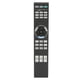 thumbnail image 1 of Control remoto de proyector para VPL HW30ES VPL HW40ES VPL HW45ES VPL HW50ES VPL HW55ES VPL HW65ES VPL VW285ES RM PJ24, 1 of 5