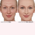 thumbnail image 3 of Polvo fijador IT Cosmetics Bye Bye Pores, 6,5 g, translúcido, 3 of 6