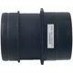 thumbnail image 1 of SENSOR DE FLUJO DE MASA DE AIRE (MAF) RS6 2003 al 2004 AUDI V8 4.2L Remanufacturado CARDONE ., 1 of 4