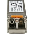 thumbnail image 3 of StarTech Cisco SFP-10G-LRM Compatible 10 Gb Fiber SFP+ Transceiver Module, 3 of 4