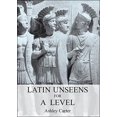 thumbnail image 1 of Invisibles Latins pour un Niveau, 1 of 2