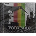 thumbnail image 2 of Welcome to Diverse City (CD), 2 of 4
