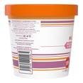 thumbnail image 4 of Helado Nutrisa natural, fresa y taro 252 g, 4 of 4