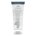 thumbnail image 2 of Crema de afeitar Cremo Sensitive, asombrosamente superior, 180 ml para hombres, 2 of 4