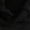 black-c, variant on Juice Hoodies Sweatshirts For Men Women Hooded Tops Fashion Wrld Hip Hop Fall Winter Rapper Hoodie Pullovers