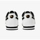 thumbnail image 5 of Tenis Puma Roma Basic 353572-04 blanco 25.5, 5 of 5